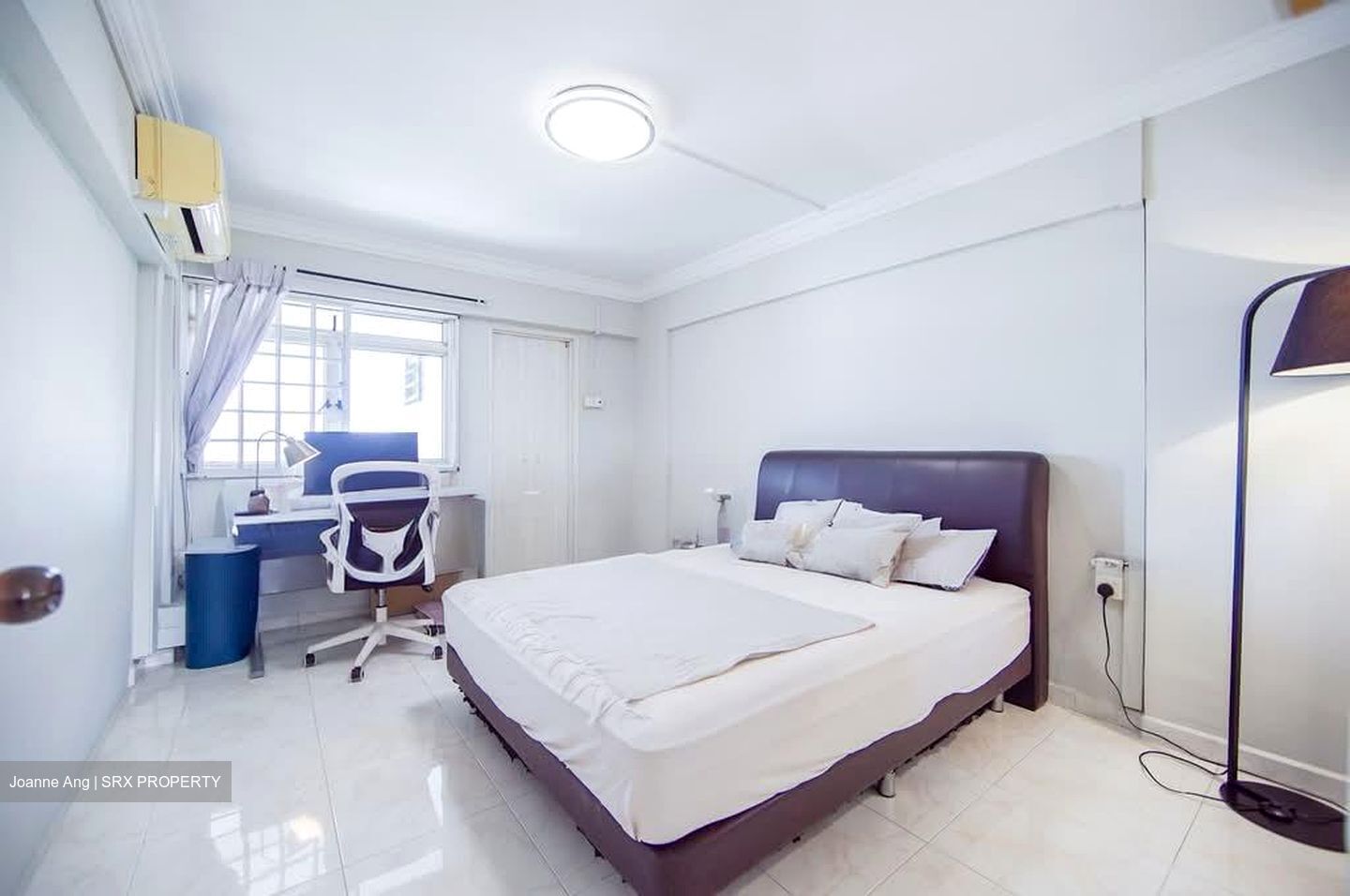 Blk 48 Lengkok Bahru (Bukit Merah), HDB 4 Rooms #584442621